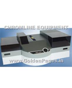 > </div>
<div class=